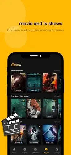 download-sonyliv-app movie